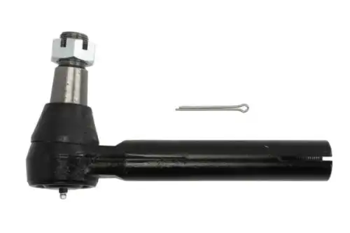 Наконечник тяги STR-20A669 S-TR