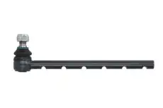 Наконечник тяги STR-20A671 S-TR