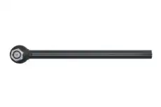 Наконечник тяги STR-20A671 S-TR