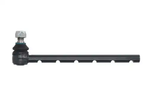 Наконечник тяги STR-20A671 S-TR