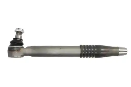 Рулевой наконечник S-TR STR-20A673