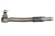 Наконечник тяги STR-20A674 S-TR