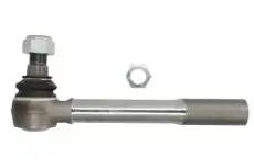 STR-20A676 Наконечник тяги