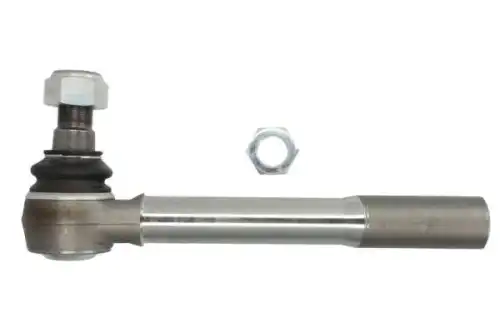 STR-20A676 Наконечник тяги