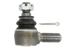 Рулевой наконечник S-TR STR-20A680