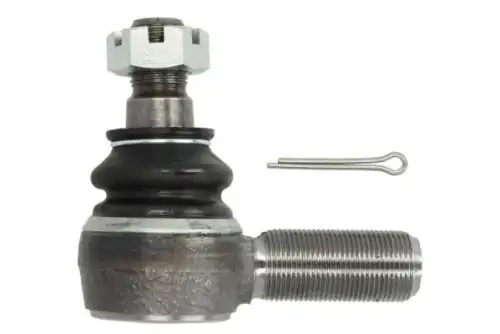Рулевой наконечник S-TR STR-20A681