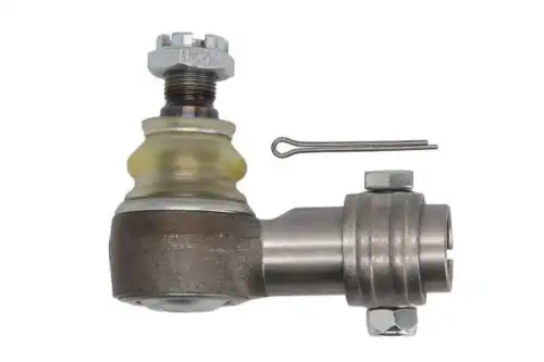 Рулевой наконечник S-TR STR-20A687