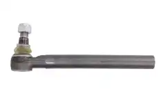 Рулевой наконечник S-TR STR-20A688