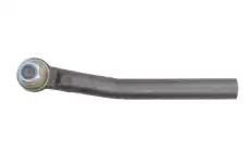 Рулевой наконечник S-TR STR-20A688