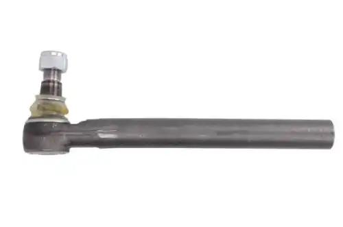 Рулевой наконечник S-TR STR-20A688