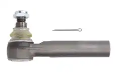 Рулевой наконечник S-TR STR-20A689