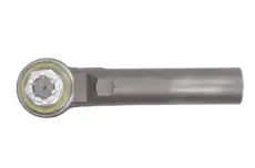Рулевой наконечник S-TR STR-20A689