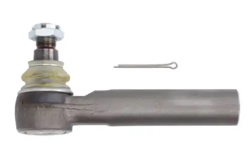 Рулевой наконечник S-TR STR-20A689