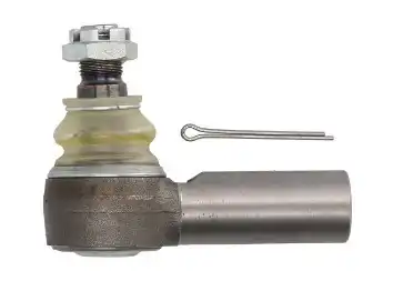 Рулевой наконечник S-TR STR-20A694