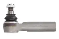 Наконечник тяги STR-20A696 S-TR