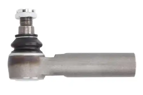 Наконечник тяги STR-20A696 S-TR