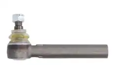 Наконечник тяги STR-20A698 S-TR