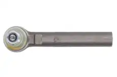 Наконечник тяги STR-20A698 S-TR