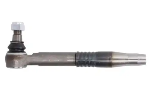 Рулевой наконечник S-TR STR-20A700