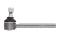 Рулевой наконечник S-TR STR-20A701