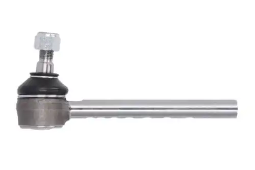 Рулевой наконечник S-TR STR-20A701