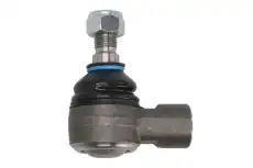 Рулевой наконечник S-TR STR-20A710