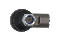 Рулевой наконечник S-TR STR-20A710