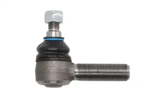 Рулевой наконечник S-TR STR-20A712