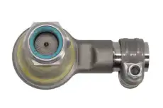 Рулевой наконечник S-TR STR-20A717