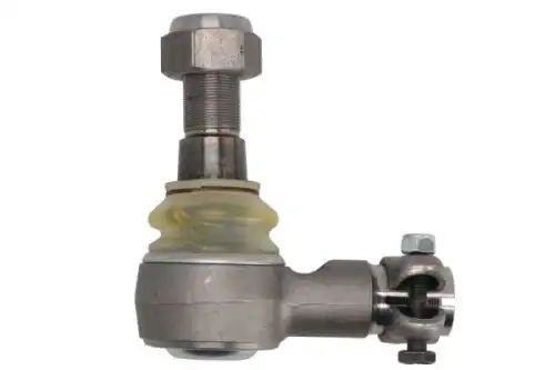 Рулевой наконечник S-TR STR-20A717