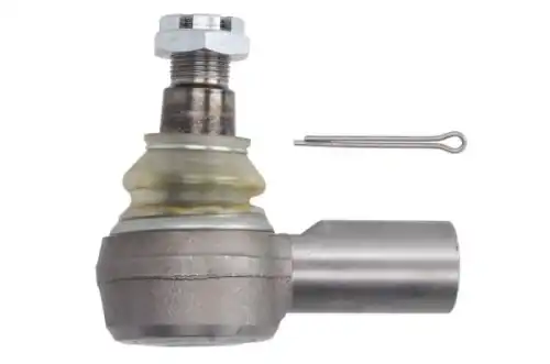Рулевой наконечник S-TR STR-20A718