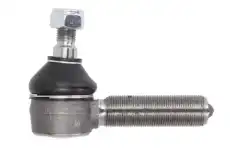 Рулевой наконечник S-TR STR-20A720