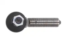 Рулевой наконечник S-TR STR-20A720