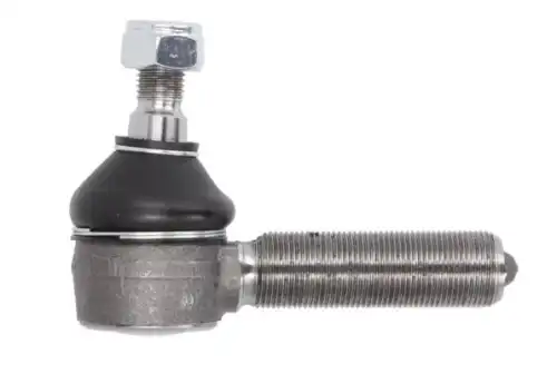 Рулевой наконечник S-TR STR-20A720