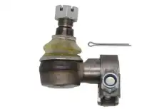 Рулевой наконечник S-TR STR-20A725
