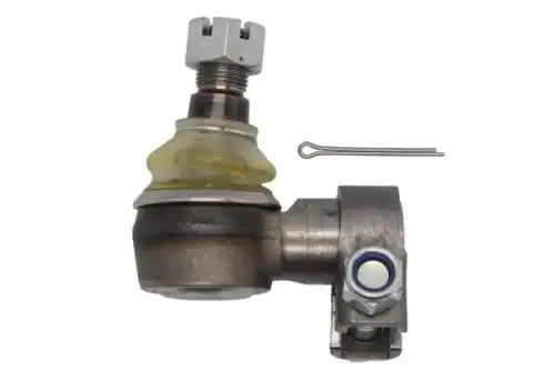 Рулевой наконечник S-TR STR-20A725