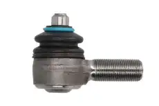 Рулевой наконечник S-TR STR-20A726