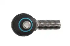 Рулевой наконечник S-TR STR-20A726