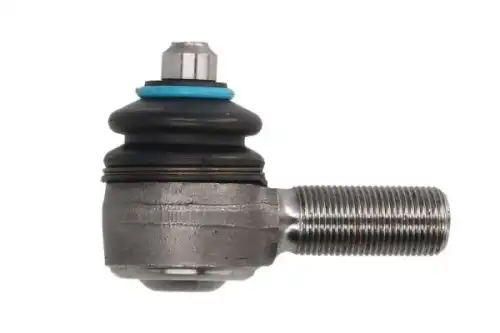 Рулевой наконечник S-TR STR-20A726