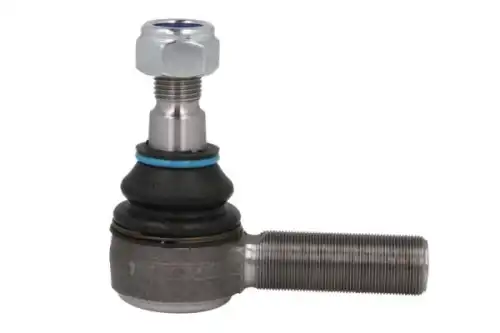 Рулевой наконечник S-TR STR-20A729