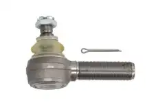Наконечник тяги STR-20A730 S-TR