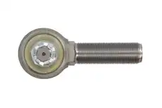Наконечник тяги STR-20A730 S-TR
