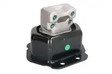 Подушка STR-1208167 S-TR