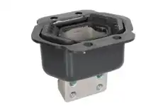 Подушка STR-1208167 S-TR