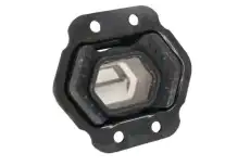 Подушка STR-1208167 S-TR