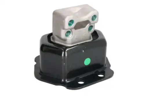 Подушка STR-1208167 S-TR