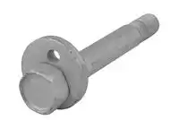 Болт TED22300 TEDGUM