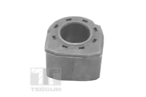 Подушка TED37764 TEDGUM