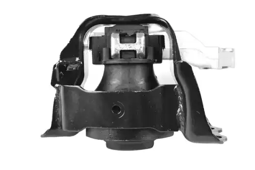 Подушка TED53516 TEDGUM