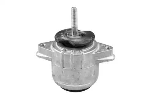 TED72741 Подушкa двигателя TEDGUM